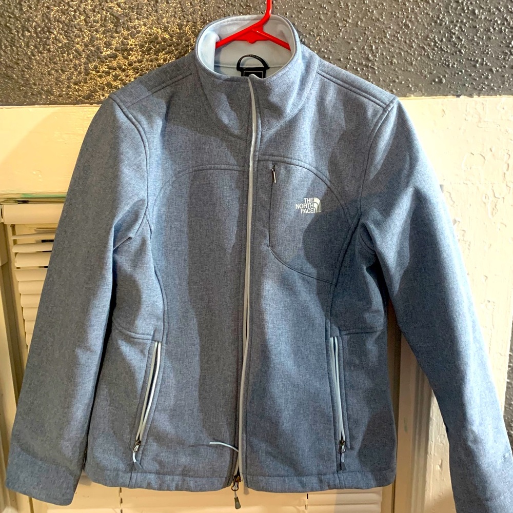 Northface Jacket - image 1